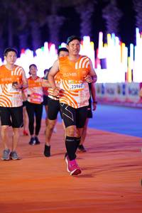 BIB: 237, 23960
                            <button type="button" onclick="openModal(22875740)" class="btn btn-primary btn-sm float-right btn-popup" data-toggle="modal" data-target=".modal-high-quality">
                        <i class="fas fa-shopping-cart"></i> Add to Cart
                    </button>
                                            <button type="button" onclick="isThisMe(22875740, true)" class="btn btn-success btn-sm float-right btn-popup btn-isme hidden" data-toggle="tooltip" data-placement="bottom" title="นี่คือรูปของคุณใช่ไหม คลิกที่นี่เพื่อเอาเข้าอัลบั้ม">
                        <i class="fas fa-plus"></i> Add to album
                    </button>
                    <button type="button" onclick="isThisMe(22875740, false)" class="btn btn-warning btn-sm float-right btn-popup btn-isnotme hidden">
                        <i class="fas fa-ban"></i> Remove from album
                    </button>
